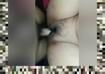 Long Fake Rubber Dick Wife Hindi Sex Desi