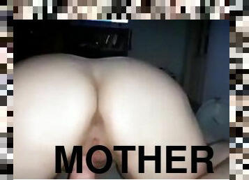 teta-grande, masturbação, cona-pussy, amador, anal, estrela-porno, dedos, ejaculação, mãe-mother, mamas