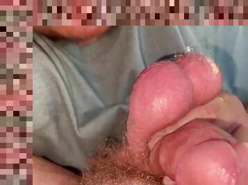 Second Video Car Bj.. he tasted so good