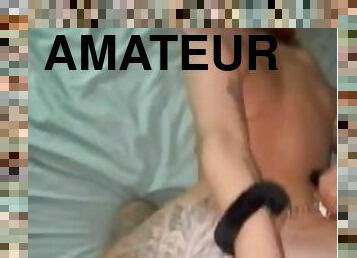 cuatro-patas, mayor, amateur, babes, adolescente, vieja, fetichista, tatuaje