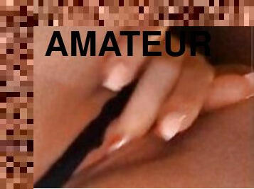 αλακία̍-masturbation, ¼ουνί̍-pussy, ¼αθήτρια̍, ³υναικεία̠¿λοκλήρωση̍, ρασιτεχνικό̍, φηβος̯·̠, £πιτικό̍, ερμανός̯¯δα̍, ραζιλία̍, ºολλέγιο̍