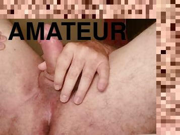 masturbation, amateur, anal, gay, doigtage, secousses, solo, trou-du-cul, diffusion