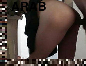 store-pupper, svær, gammel, pussy, skinny, stor-pikk, hardcore, arabisk, facial, 18år