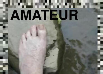 amateur, énorme-bite, interracial, ados, pieds, fétiche, solo, humide, réalité, bite