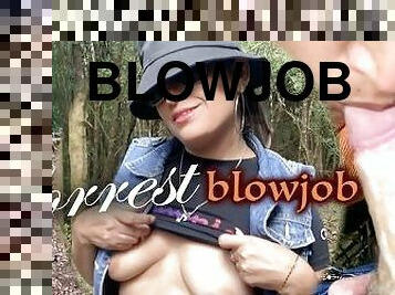 payudara-besar, mastubasi, di-tempat-terbuka, umum, amatir, blowjob-seks-dengan-mengisap-penis, cumshot-keluarnya-sperma, jenis-pornografi-milf, handjob-seks-dengan-tangan-wanita-pada-penis-laki-laki, sudut-pandang