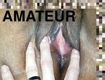 chatte-pussy, amateur, ejaculation-sur-le-corps, énorme-bite, compilation, ejaculation-interne, black, salope, ejaculation, bite