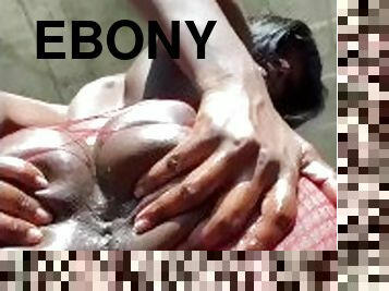 culo, gorda, coño-pussy, squirting, amateur, anal, negra-ebony, regordeta, doble, traviesa