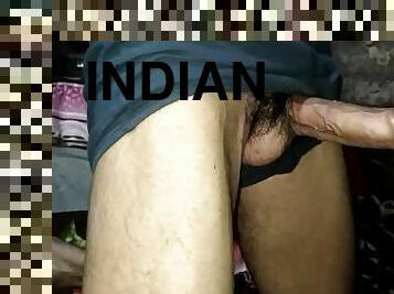 masturbation, amateur, énorme-bite, gay, maison, branlette, indien, fétiche, solo, bite