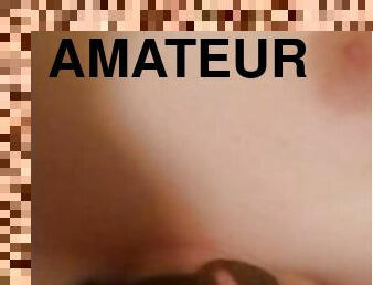 amatör, oral-seks, kocaman-yarak, dolgun-güzel-kadın, sürtük, meni, yarak