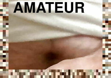 amador, anal, pénis-grande, gay, excitante, fudendo