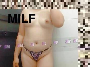 asia, pantat, posisi-seks-doggy-style, amatir, jenis-pornografi-milf, ibu, sudut-pandang, fetish-benda-yang-dapat-meningkatkan-gairah-sex, seorang-diri, filipina