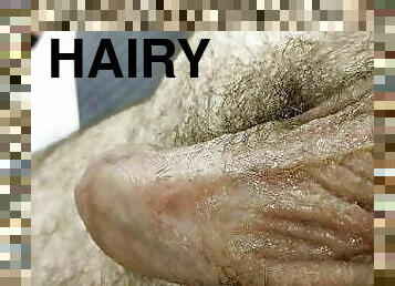 Hairy-Horny and Ticklish-02