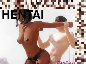 amador, anal, compilação, gangue, hentai, 3d, morena