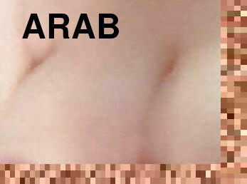 arabe