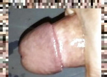 berambut, besar-huge, amatir, cumshot-keluarnya-sperma, berkulit-hitam, penis-besar, homo, handjob-seks-dengan-tangan-wanita-pada-penis-laki-laki, pijat, hitam