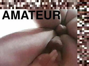 amatori, anal, gay, cuplu