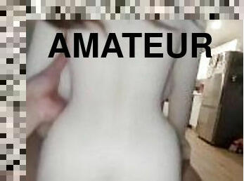 cul, gros-nichons, masturbation, chatte-pussy, amateur, anal, ejaculation-sur-le-corps, jouet, gay, ejaculation-interne