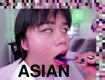 asiatisk, amatør, skønheder, teenager, latiner, webcam, fetish, kvælning, kæmpe