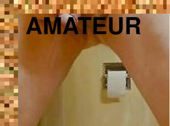 papa, pisser, amateur, mature, gay, fétiche, solo, pappounet, ours