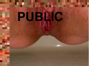 baignade, pisser, public, amateur, babes, point-de-vue, italien, fétiche, douche, solo