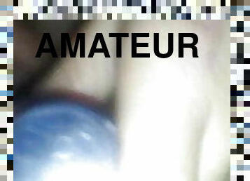 aldatan, mastürbasyon-masturbation, amcık-pussy, amatör, anal, orta-yaşlı-seksi-kadın, ev-yapımı, sürtük, sikişme, sıkı