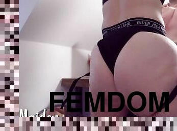 traseiros, troca-de-papeís, amador, anal, hardcore, fetiche, bisexual, amante, domínio-feminino