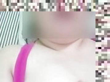 asia, payudara-besar, vagina-pussy, amatir, penis-besar, handjob-seks-dengan-tangan-wanita-pada-penis-laki-laki, wanita-gemuk-yang-cantik, payudara, fetish-benda-yang-dapat-meningkatkan-gairah-sex, seorang-diri