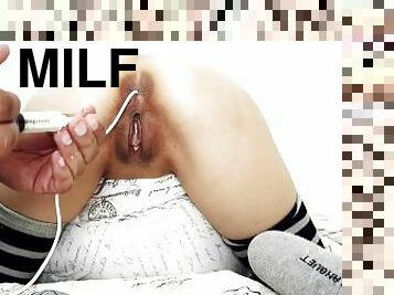 giclée, amateur, anal, babes, milf, latina, salope, fétiche, lait, insertion