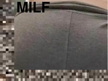 pantat, mandi, mastubasi, kencing, jenis-pornografi-milf, pelacur-slut, celana-dalam-wanita, ditindik, fetish-benda-yang-dapat-meningkatkan-gairah-sex, mandi-shower