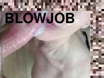 vieux, amateur, mature, fellation, ejaculation-sur-le-corps, jeune-18, blonde, plus-agée, fétiche, vieux-jeune