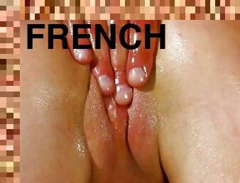 gros-nichons, orgie, en-plein-air, chatte-pussy, giclée, fellation, ejaculation-sur-le-corps, énorme-bite, hardcore, latina