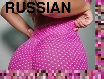 cul, gros-nichons, clito, fisting, poilue, masturbation, chatte-pussy, russe, pornstar, culotte