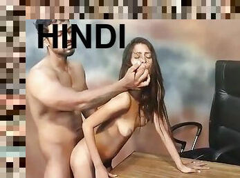 Audition Bts Hindi Adult Web Series Episode 1 & 2