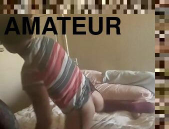 chatte-pussy, amateur, anal, hardcore, compilation, pute, fétiche, dure