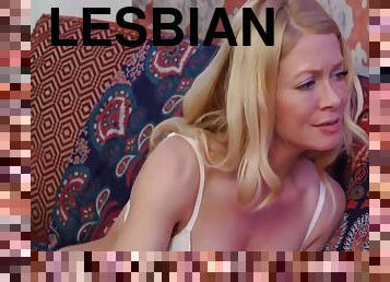 Lesbian Foot Fetish Compilation More With Spencer Bradley, Kira Noir And Kenzie Taylor