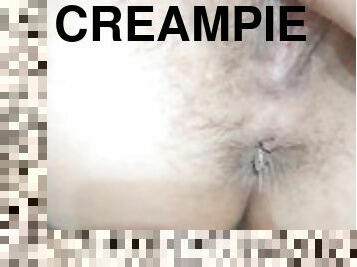 onani, fisse-pussy, amatør, skønheder, milf, mor, creampie, par, moder, italiensk