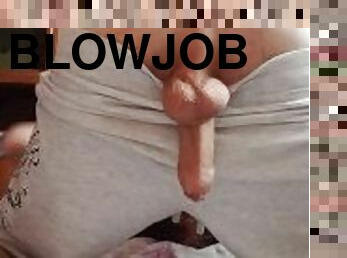 besar-huge, blowjob-seks-dengan-mengisap-penis, cumshot-keluarnya-sperma, permainan-jari, sperma, sperma-sperm, lubang-anus, penis