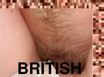 orgasmo, cona-pussy, amador, mulher-madura, caseiro, casal, puta-slut, pov, meias-calças, britânico