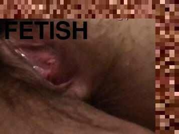 dubur, perempuan-murah-slut, punggung-butt, fetish, putih