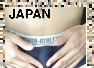 asia, mastubasi, di-tempat-terbuka, umum, amatir, homo, buatan-rumah, jepang, handjob-seks-dengan-tangan-wanita-pada-penis-laki-laki, mobil