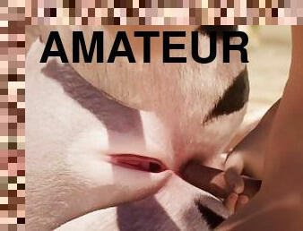 røv, store-patter, fisse-pussy, amatør, anal, pikslikkeri, creampie, trekanter, knepning-fucking, hentai