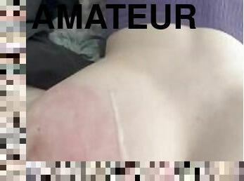 cul, vieux, amateur, anal, ejaculation-sur-le-corps, énorme-bite, point-de-vue, première-fois, serrée, plus-agée