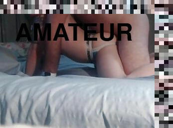 παμπάς̍, àισοκολλητό̍, ρασιτεχνικό̍, gay, pov, web-camera, ¬τριχοι̍, àραγματικότητα̍