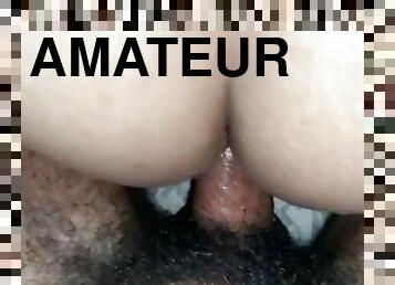 papa, vieux, en-plein-air, maigre, amateur, anal, fellation, énorme-bite, ados, gay