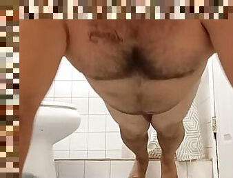 pai, gordo, velho, pénis-grande, gay, bbw, bochechuda, jovem18, mais-velho, paizinho