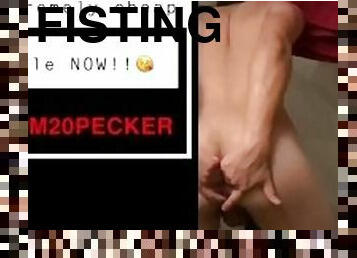 papa, fisting, masturbation, amateur, anal, énorme-bite, ados, bdsm, italien, fétiche