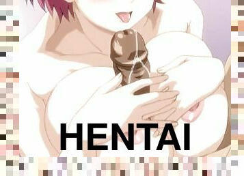 Resort Boin Episode 1  Anime Hentai Uncensored
