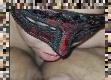 payudara-besar, besar-huge, amatir, blowjob-seks-dengan-mengisap-penis, cumshot-keluarnya-sperma, jenis-pornografi-milf, latina, normal, ditindik, payudara