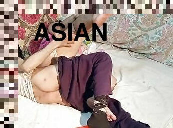 white asian big ass latina bbw milf fucked hard xxx porno hd hindi dirty talks