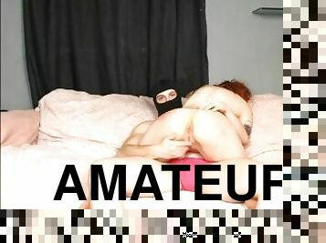 amateur, babes, bdsm, couple, salope, webcam, fétiche, bondage, tatouage